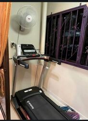 Blk 700C Amk Central Heights (Ang Mo Kio), HDB 5 Rooms #504197121
